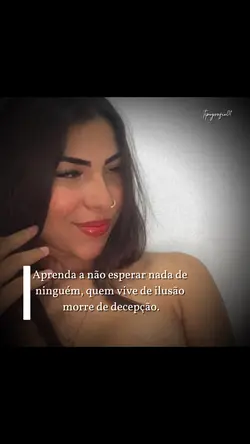 frases 