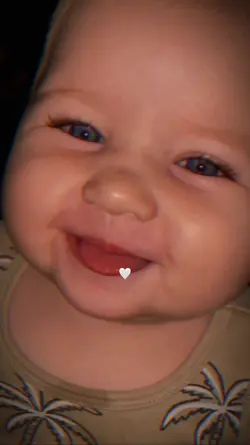 camera lenta fofa <3