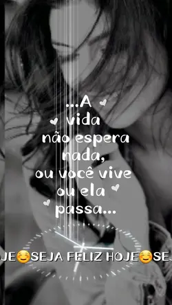 Mensagem 222