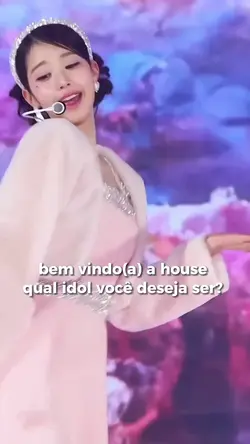 house modelo