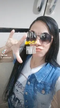 boca