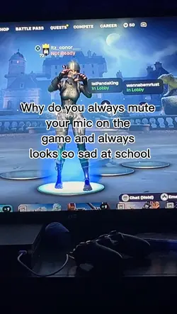 Yup 