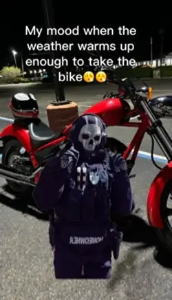 Ghost