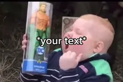 Aquaman