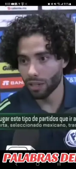 huerta