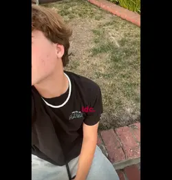 Idc.