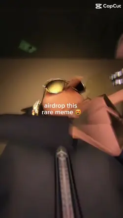 airdrop