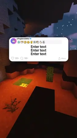 Reddit story