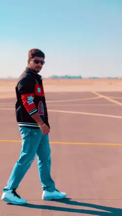 Karan Aujla 🇺🇸
