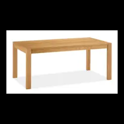 Table edit
