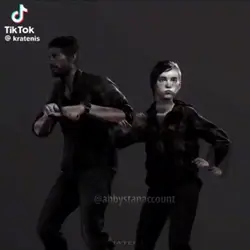 Kahoot