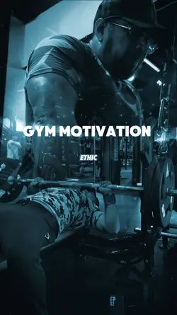 Work Ethic 