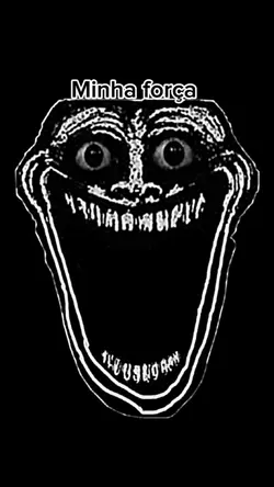troolface 