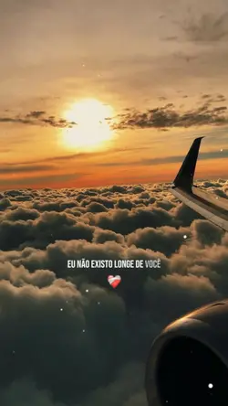 Avião sem asa 