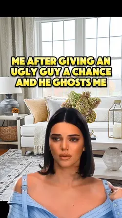 Big mistake 