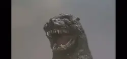 Heisei Gojira