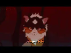Mapleshade edit 
