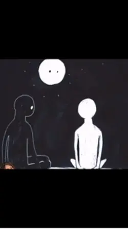 Separation 
