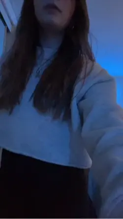 ❤️❤️🩷🩷💙💙