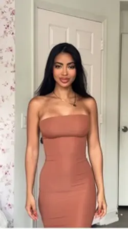 💋💄