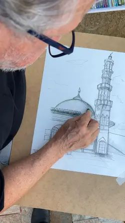 Art