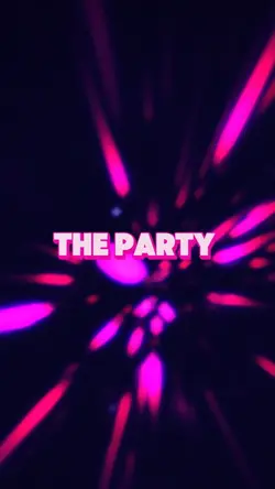 TIK TOK ✨