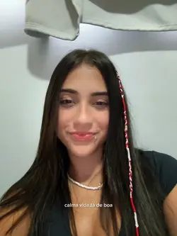 vavava tá dboa🤙🏻