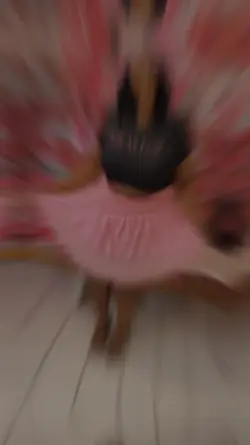 2 Clip Velocity 