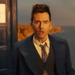 Drwho history repeat