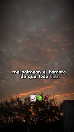 Tengo 19 