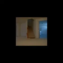 Liminal space 