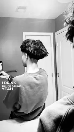 Edit ✍️ 