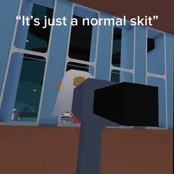 Yoo