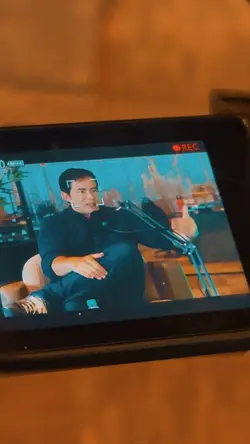 PODCAST 3.0