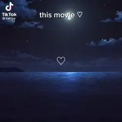 this movie!!!