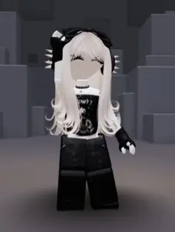 Ermuhhh 