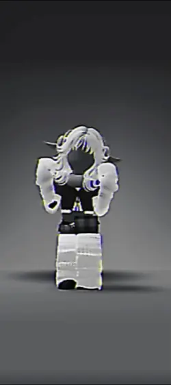 CHRISTMAS EDIT