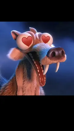 Trend tik tok nova 