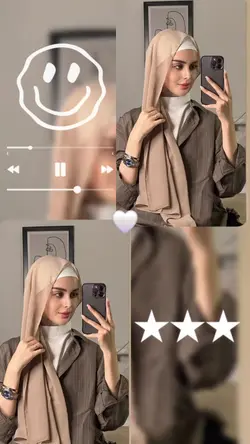 New templates 