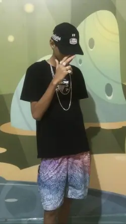 rebola pro pai 🫣