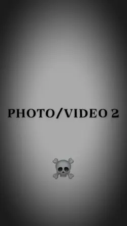 SKULL TREND 