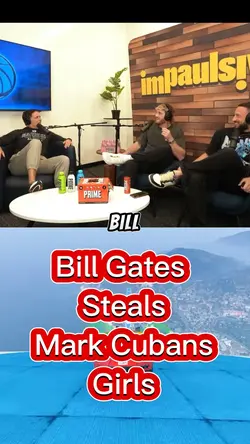 Podcast clip