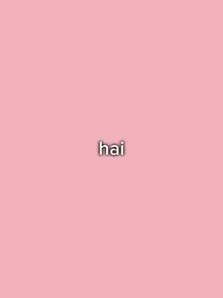 yaur