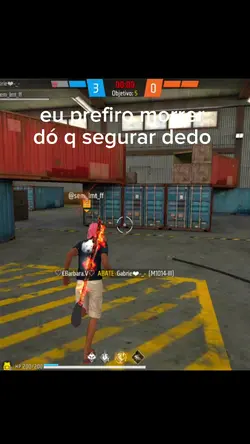 edit free fire 