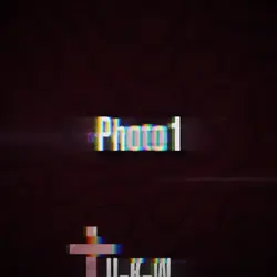 Blur to Clear V3