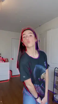 soy divasa y eso te