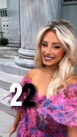 21 > 22