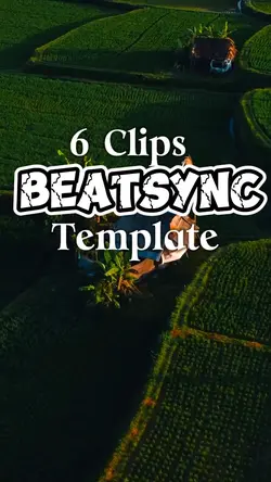 New Trending Video