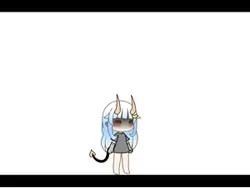 Afton family song