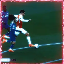Kai Havertz